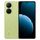 HUAWEI Enjoy 80, 8 GB + 512 GB, impronta digitale laterale, 6,67 pollici HarmonyOS 4.0, OTG, non supporta Google Play (verde) HUAWEI Enjoy 80, 8 GB + 512 GB, impronta digitale laterale, 6,67 pollici HarmonyOS 4.0, OTG, non supporta Google Play (verde)