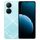 HUAWEI Enjoy 80, 8 GB + 512 GB, impronta digitale laterale, 6,67 pollici HarmonyOS 4.0, OTG, non supporta Google Play (blu) HUAWEI Enjoy 80, 8 GB + 512 GB, impronta digitale laterale, 6,67 pollici HarmonyOS 4.0, OTG, non supporta Google Play (blu)