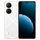 HUAWEI Enjoy 80, 8 GB + 512 GB, impronta digitale laterale, 6,67 pollici HarmonyOS 4.0, OTG, non supporta Google Play (bianco) HUAWEI Enjoy 80, 8 GB + 512 GB, impronta digitale laterale, 6,67 pollici HarmonyOS 4.0, OTG, non supporta Google Play (bianco)