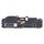 Per Samsung Galaxy S25+ SM-S936B Altoparlante originale Suoneria Buzzer