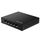 Switch PoE per la gestione centralizzata dei punti di accesso WAVLINK WN701AE IEEE 802.3AF/AT con rilevamento automatico, spina: spina AU Switch PoE per la gestione centralizzata dei punti di accesso WAVLINK WN701AE IEEE 802.3AF/AT con rilevamento automatico, spina: spina AU