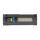 E-SMARTER STD01 COB Lampada da lavoro con display di potenza, lampada di emergenza per riparazioni esterne con mini torcia LED magnetica (grigio) E-SMARTER STD01 COB Lampada da lavoro con display di potenza, lampada di emergenza per riparazioni esterne con mini torcia LED magnetica (grigio)