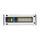 E-SMARTER STD01 COB Lampada da lavoro con display di potenza, luce di riparazione di emergenza per esterni con mini torcia LED magnetica (bianca) E-SMARTER STD01 COB Lampada da lavoro con display di potenza, luce di riparazione di emergenza per esterni con mini torcia LED magnetica (bianca)