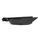 Per Ford Fiesta 2009-2015 Hatchback Paraurti posteriore Fendinebbia Fanale posteriore Riflettore OE 8A6115500AB, Stile: Grigio Sinistro Per Ford Fiesta 2009-2015 Hatchback Paraurti posteriore Fendinebbia Fanale posteriore Riflettore OE 8A6115500AB, Stile: Grigio Sinistro