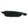 Per Ford Fiesta 2009-2015 Hatchback Paraurti posteriore Fendinebbia Fanale posteriore Riflettore OE 8A6115500AB, Stile: Grigio Destro Per Ford Fiesta 2009-2015 Hatchback Paraurti posteriore Fendinebbia Fanale posteriore Riflettore OE 8A6115500AB, Stile: Grigio Destro