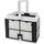 9991460-R1 Cestello filtro ultrafine per robot pulitore Dolphin S50 Active 10 Echo 9991460-R1 Cestello filtro ultrafine per robot pulitore Dolphin S50 Active 10 Echo