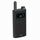 Microfono esplicativo unidirezionale uno-a-molti per conferenze in ufficio wireless 2.4G, specifiche: trasmettitore YWI22 (nero) Microfono esplicativo unidirezionale uno-a-molti per conferenze in ufficio wireless 2.4G, specifiche: trasmettitore YWI22 (nero)