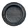 1305219122 Copertura antipolvere per fari da 71 mm di diametro per Mercedes-Benz W204 W171 W212 W222 1305219122 Copertura antipolvere per fari da 71 mm di diametro per Mercedes-Benz W204 W171 W212 W222