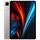 Honor Pad GT WiFi Tablet PC, 11,5 pollici 8 GB + 128 GB MagicOS 9.0 Dimensity 8350 Ultra Octa Core (Grigio) Honor Pad GT WiFi Tablet PC, 11,5 pollici 8 GB + 128 GB MagicOS 9.0 Dimensity 8350 Ultra Octa Core (Grigio)