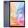 ALLDOCUBE iPlay 60 mini 4G LTE Tablet PC, 4 GB + 128 GB, 8,68 pollici Android 14 Unisoc T606 Octa Core Supporto Dual SIM (Grigio) ALLDOCUBE iPlay 60 mini 4G LTE Tablet PC, 4 GB + 128 GB, 8,68 pollici Android 14 Unisoc T606 Octa Core Supporto Dual SIM (Grigio)