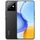 Honor X60 GT, 12GB+256GB, In-screen Fingerprint, 6.7 inch MagicOS 9.0 Android 15.0 Snapdragon 8+ Gen 1 Octa Core, Network: 5G, OTG, NFC (Black) Honor X60 GT, 12GB+256GB, In-screen Fingerprint, 6.7 inch MagicOS 9.0 Android 15.0 Snapdragon 8+ Gen 1 Octa Core, Network: 5G, OTG, NFC (Black)