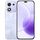 Honor X70i, 8GB+256GB, In-screen Fingerprint, 6.7 inch MagicOS 9.0 Android 15.0 Dimensity 7025 Ultra Octa Core, Network: 5G, OTG, NFC (Purple) Honor X70i, 8GB+256GB, In-screen Fingerprint, 6.7 inch MagicOS 9.0 Android 15.0 Dimensity 7025 Ultra Octa Core, Network: 5G, OTG, NFC (Purple)