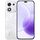 Honor X70i, 8GB+256GB, In-screen Fingerprint, 6.7 inch MagicOS 9.0 Android 15.0 Dimensity 7025 Ultra Octa Core, Network: 5G, OTG, NFC (White) Honor X70i, 8GB+256GB, In-screen Fingerprint, 6.7 inch MagicOS 9.0 Android 15.0 Dimensity 7025 Ultra Octa Core, Network: 5G, OTG, NFC (White)