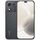 Honor X70i, 12GB+256GB, In-screen Fingerprint, 6.7 inch MagicOS 9.0 Android 15.0 Dimensity 7025 Ultra Octa Core, Network: 5G, OTG, NFC (Black) Honor X70i, 12GB+256GB, In-screen Fingerprint, 6.7 inch MagicOS 9.0 Android 15.0 Dimensity 7025 Ultra Octa Core, Network: 5G, OTG, NFC (Black)