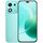 Honor X70i, 12 GB + 256 GB, impronta digitale sullo schermo, 6,7 pollici MagicOS 9.0 Android 15.0 Dimensity 7025 Ultra Octa Core, rete: 5G, OTG, NFC (ciano) Honor X70i, 12 GB + 256 GB, impronta digitale sullo schermo, 6,7 pollici MagicOS 9.0 Android 15.0 Dimensity 7025 Ultra Octa Core, rete: 5G, OTG, NFC (ciano)