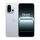 OnePlus 13T, 12 GB + 256 GB, riconoscimento dell'impronta digitale, 6,32 pollici, ColorOS 15.0, Snapdragon 8 Elite Octa Core, NFC, rete: 5G (grigio) OnePlus 13T, 12 GB + 256 GB, riconoscimento dell'impronta digitale, 6,32 pollici, ColorOS 15.0, Snapdragon 8 Elite Octa Core, NFC, rete: 5G (grigio)
