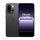 OnePlus 13T, 16 GB + 512 GB, riconoscimento dell'impronta digitale sullo schermo, 6,32 pollici ColorOS 15.0 Snapdragon 8 Elite Octa Core, NFC, rete: 5G (nero) OnePlus 13T, 16 GB + 512 GB, riconoscimento dell'impronta digitale sullo schermo, 6,32 pollici ColorOS 15.0 Snapdragon 8 Elite Octa Core, NFC, rete: 5G (nero)