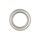 X0845 For INOKIM OXO OX Electrical Scooter Steering Shaft Bearing Repair Replacement Parts, Style: Upper Bearing X0845 For INOKIM OXO OX Electrical Scooter Steering Shaft Bearing Repair Replacement Parts, Style: Upper Bearing