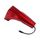 X1666 Per la lampada di sicurezza decorativa posteriore a LED per scooter elettrico INOKIM OXO OX, parti di ricambio X1666 Per la lampada di sicurezza decorativa posteriore a LED per scooter elettrico INOKIM OXO OX, parti di ricambio