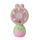 Cute Cartoon Rabbit Desktop Fan Children Summer Cool Gifts Handheld Rechargeable Fan(Green) Cute Cartoon Rabbit Desktop Fan Children Summer Cool Gifts Handheld Rechargeable Fan(Green)