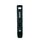 BIKERSAY Bicycle Tire Lever Repair Tool(Black)
