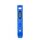 BIKERSAY - Leva per pneumatici per bicicletta (blu)