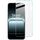 Per OnePlus 13T 5G Imak H Series Pellicola in vetro temperato a schermo intero Per OnePlus 13T 5G Imak H Series Pellicola in vetro temperato a schermo intero