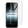 Pellicola protettiva idrogel per schermo a copertura totale Imak di quarta generazione per OnePlus 13T Pellicola protettiva idrogel per schermo a copertura totale Imak di quarta generazione per OnePlus 13T