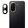 Per Redmi A5 4G 171,7mm IMAK Pellicola in vetro per obiettivo fotocamera posteriore, versione nera Per Redmi A5 4G 171,7mm IMAK Pellicola in vetro per obiettivo fotocamera posteriore, versione nera