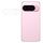 Pellicola in vetro per obiettivo fotocamera posteriore IMAK per Google Pixel 10, versione sottile Pellicola in vetro per obiettivo fotocamera posteriore IMAK per Google Pixel 10, versione sottile