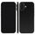 Per iPhone 17 schermo nero non funzionante modello di display fittizio (nero) Per iPhone 17 schermo nero non funzionante modello di display fittizio (nero)