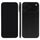 Per iPhone 17 Pro Max, modello di display fittizio non funzionante con schermo nero (nero) Per iPhone 17 Pro Max, modello di display fittizio non funzionante con schermo nero (nero)
