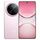 vivo Y300 Pro+, 8 GB + 128 GB, Face ID / Impronta digitale, 6,77 pollici Android 15 OriginOS 5 Snapdragon 7s Gen 3 Octa Core, OTG, NFC, Rete: 5G (Rosa) vivo Y300 Pro+, 8 GB + 128 GB, Face ID / Impronta digitale, 6,77 pollici Android 15 OriginOS 5 Snapdragon 7s Gen 3 Octa Core, OTG, NFC, Rete: 5G (Rosa)