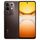 vivo Y300t, 12 GB + 512 GB, Face ID / impronta digitale laterale, 6,72 pollici Android 15 OriginOS 5 Dimensity 7300 Octa Core, OTG, NFC, rete: 5G (caffè) vivo Y300t, 12 GB + 512 GB, Face ID / impronta digitale laterale, 6,72 pollici Android 15 OriginOS 5 Dimensity 7300 Octa Core, OTG, NFC, rete: 5G (caffè)