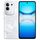 vivo Y300t, 12 GB + 512 GB, Face ID / impronta digitale laterale, 6,72 pollici Android 15 OriginOS 5 Dimensity 7300 Octa Core, OTG, NFC, rete: 5G (bianco) vivo Y300t, 12 GB + 512 GB, Face ID / impronta digitale laterale, 6,72 pollici Android 15 OriginOS 5 Dimensity 7300 Octa Core, OTG, NFC, rete: 5G (bianco)