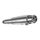 Adattatore audio JUNSUNMAY da XLR femmina a 6,35 mm femmina