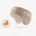 Golovejoy Paraorecchie Insonorizzate Calde Invernali + Set di Tappi per Le Orecchie Maschera per Gli Occhi del Sonno (Beige) Golovejoy Paraorecchie Insonorizzate Calde Invernali + Set di Tappi per Le Orecchie Maschera per Gli Occhi del Sonno (Beige)
