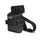 Borsa per attrezzi hardware multifunzionale in tela ispessita WINHUNT, modello: WH016