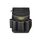 Borsa per attrezzi hardware multifunzionale in tela ispessita WINHUNT, modello: WH032