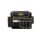 Borsa per attrezzi hardware multifunzionale in tela ispessita WINHUNT, modello: WH062 Borsa per attrezzi hardware multifunzionale in tela ispessita WINHUNT, modello: WH062