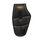 Borsa per attrezzi hardware multifunzionale in tela ispessita WINHUNT, modello: WH068 Borsa per attrezzi hardware multifunzionale in tela ispessita WINHUNT, modello: WH068