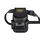 Borsa per attrezzi hardware multifunzionale in tela ispessita WINHUNT, modello: WH046 Borsa per attrezzi hardware multifunzionale in tela ispessita WINHUNT, modello: WH046