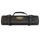 WINHUNT WH005 Kit di attrezzi per riporre oggetti in tela imbottita multifunzionale (68,5x36 cm)