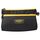 WINHUNT WH017 Custodia da cintura multiuso per strumenti di riparazione per elettricisti (26,5x17,5 cm)