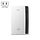 Purificatore d'aria domestico Nobico J001Plus, stile: standard (spina americana) Purificatore d'aria domestico Nobico J001Plus, stile: standard (spina americana)