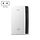 Purificatore d'aria domestico Nobico J001Plus, stile: standard (spina europea)