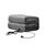 Versione del controller Temporizzazione della temperatura regolabile Riscaldamento elettrico USB Coperta con scialle Pad riscaldante 76x150 cm Versione del controller Temporizzazione della temperatura regolabile Riscaldamento elettrico USB Coperta con scialle Pad riscaldante 76x150 cm