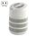 Purificatore d'aria a ioni negativi domestici KJ290 (spina americana minimalista) Purificatore d'aria a ioni negativi domestici KJ290 (spina americana minimalista)