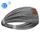 Cuffie con archetto Bluetooth Maschera per dormire per allenamento con traversina laterale Corsa (grigio canapa) Cuffie con archetto Bluetooth Maschera per dormire per allenamento con traversina laterale Corsa (grigio canapa)