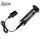 Per Xiaomi Mijia MJTXD01SKS Rasoio elettrico Cavo di ricarica USB Alimentazione, Spce: 2 pezzi Cavo + Spina CN Per Xiaomi Mijia MJTXD01SKS Rasoio elettrico Cavo di ricarica USB Alimentazione, Spce: 2 pezzi Cavo + Spina CN